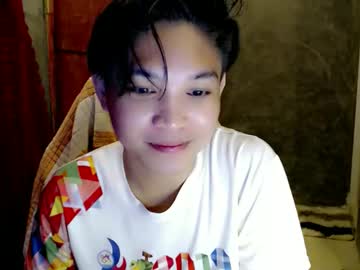 Tswednesdayadamss Chaturbate stream image from September 10, 2025