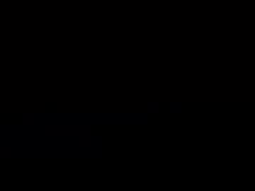 Tymartin2206 Chaturbate stream image from September 10, 2025