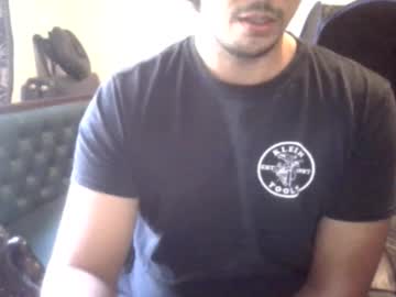Aloneathome344285 Chaturbate stream image from September 10, 2025