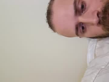 Big_D_Zack Chaturbate stream image from September 10, 2025