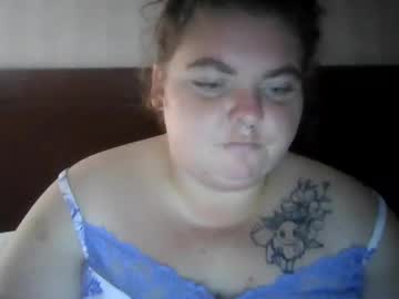 Broken_Submissive Chaturbate stream image from September 10, 2025