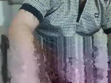 Brummiebois Chaturbate stream image from September 10, 2025