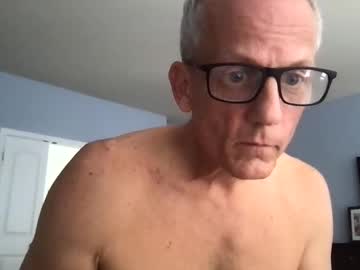 Brybry5555 Chaturbate stream image from September 10, 2025