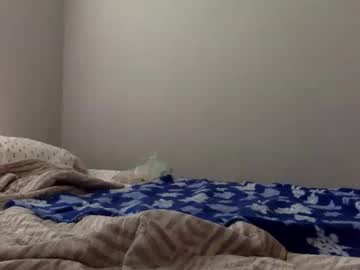 Dicktime23 Chaturbate stream image from September 10, 2025