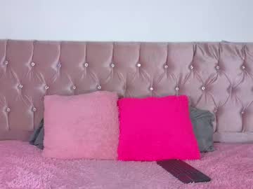 Eimy__Cute Chaturbate stream image from September 10, 2025
