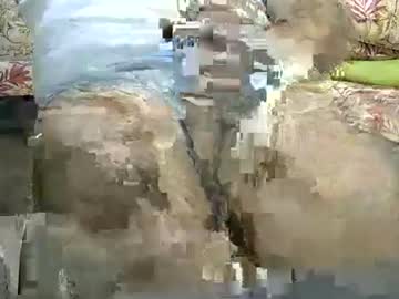 Jimii281 Chaturbate stream image from September 10, 2025