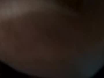 Johan3084 Chaturbate stream image from September 10, 2025