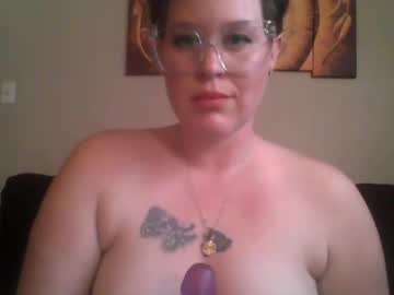Life_As_Lindz Chaturbate stream image from September 10, 2025