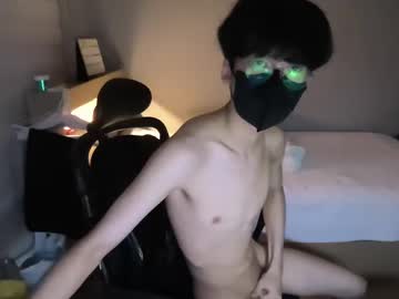 Lixep808 Chaturbate stream image from September 10, 2025