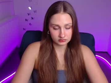 Lora_Kisses Chaturbate stream image from September 10, 2025
