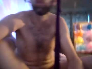 Mattsection5 Chaturbate stream image from September 10, 2025