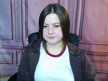 Mavkacute Chaturbate stream image from September 10, 2025