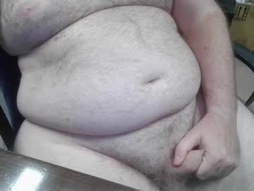 Mdm1981 Chaturbate stream image from September 10, 2025