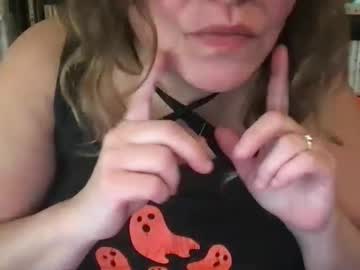 Mistress_Lk Chaturbate stream image from September 10, 2025
