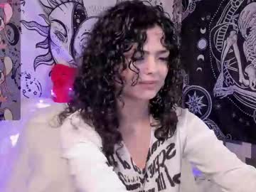 Mmanyunya_ Chaturbate stream image from September 10, 2025