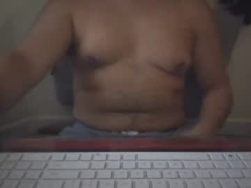 Mr_Diego69 Chaturbate stream image from September 10, 2025