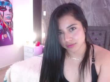 Nerfetari_Mekha Chaturbate stream image from September 10, 2025