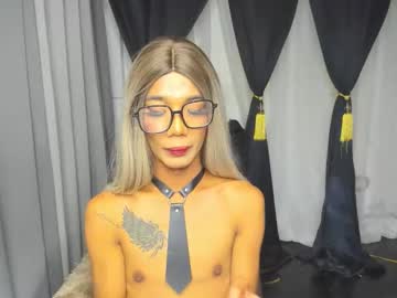 Sebyasiangods Chaturbate stream image from September 10, 2025
