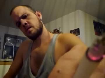 Sporcopig9494 Chaturbate stream image from September 10, 2025