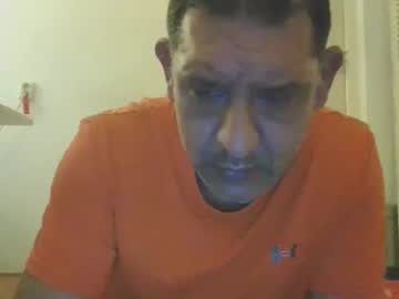 Stack1111 Chaturbate stream image from September 10, 2025