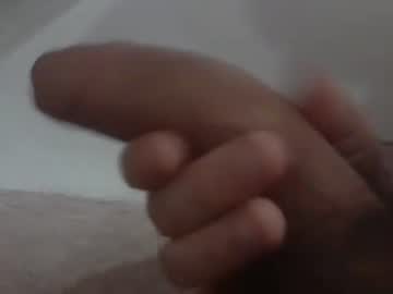 Synned1974 Chaturbate stream image from September 10, 2025