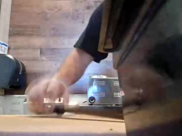 Vance397 Chaturbate stream image from September 10, 2025
