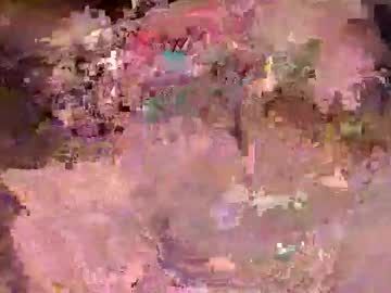 Zexon199 Chaturbate stream image from September 10, 2025