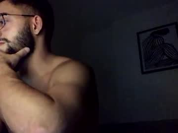 Abbie_Xo1 Chaturbate stream image from September 10, 2025