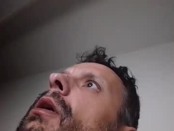 Banopetr448 Chaturbate stream image from September 10, 2025
