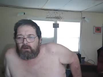 Basicguy61 Chaturbate stream image from September 10, 2025