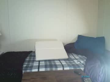 Bennybluejeans Chaturbate stream image from September 10, 2025