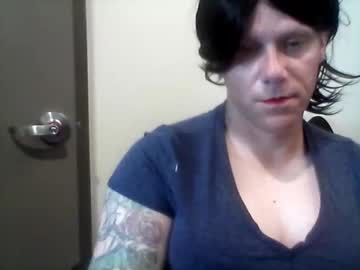 Crossedagain Chaturbate stream image from September 10, 2025