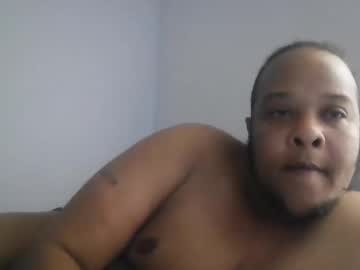 Dal84ftmboypussy Chaturbate stream image from September 10, 2025