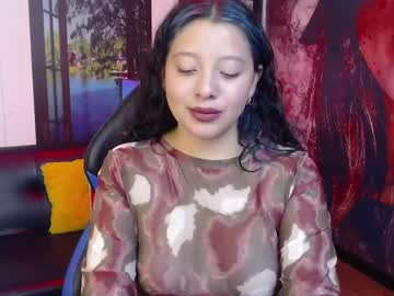 Daphne_Starling Chaturbate stream image from September 10, 2025