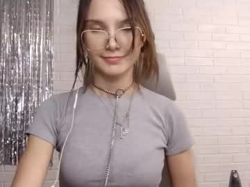 Eugeneakright Chaturbate stream image from September 10, 2025