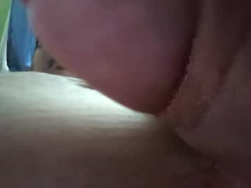 Jay_Longstocking Chaturbate stream image from September 10, 2025