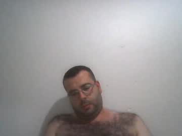 Kkadam1 Chaturbate stream image from September 10, 2025