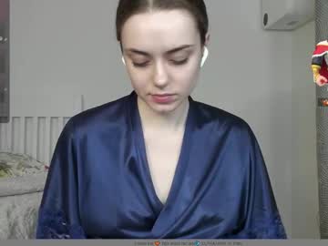 Miss_Madonnaa Chaturbate stream image from September 10, 2025
