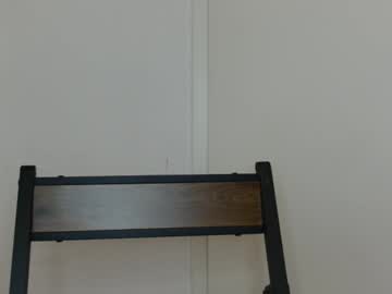 Misssbella Chaturbate stream image from September 10, 2025