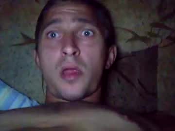 Pashawolkov26 Chaturbate stream image from September 10, 2025