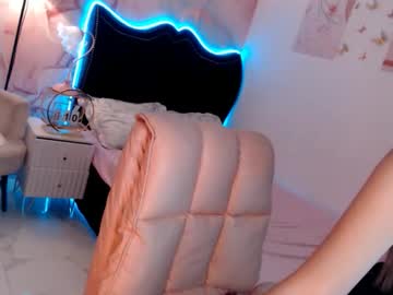 Seductive_Vana Chaturbate stream image from September 10, 2025