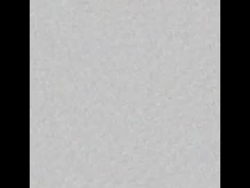 Tailer_Coo1 Chaturbate stream image from September 10, 2025