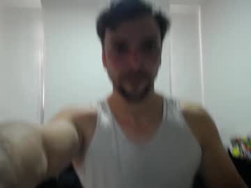Thor251230 Chaturbate stream image from September 10, 2025