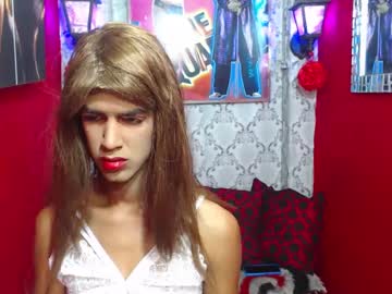 Transboyspein Chaturbate stream image from September 10, 2025