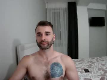 Unnknow2024 Chaturbate stream image from September 10, 2025