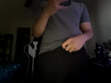 Xxxjey27 Chaturbate stream image from September 10, 2025