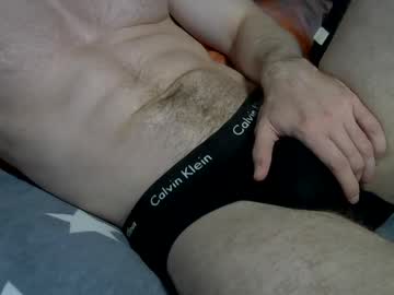 Yummy_777 Chaturbate stream image from September 10, 2025