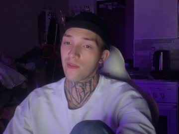 Avrydayimsad Chaturbate stream image from September 10, 2025