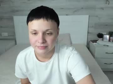 Babyy_Lynaa Chaturbate stream image from September 10, 2025