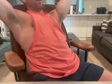 Bottombeef052216 Chaturbate stream image from September 10, 2025